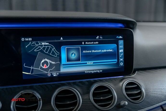 mercedes-benz-e-klasse-all-terrain-diesel-2020-big-51