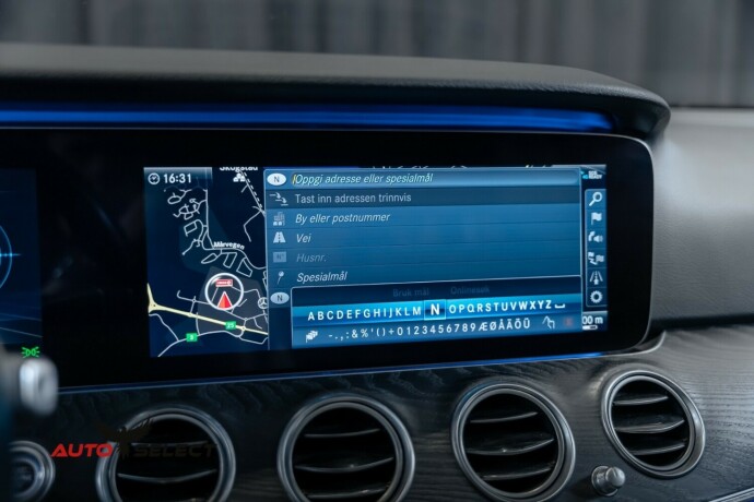 mercedes-benz-e-klasse-all-terrain-diesel-2020-big-46