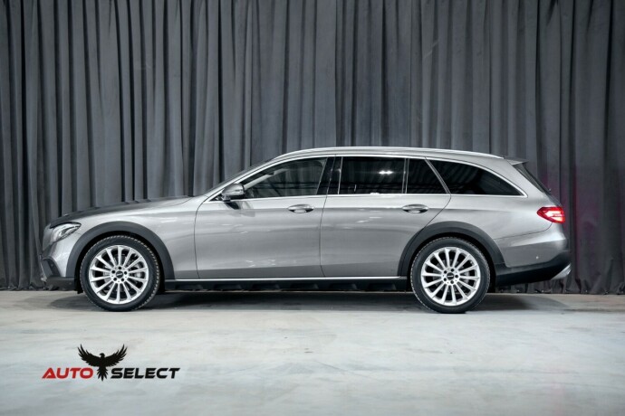 mercedes-benz-e-klasse-all-terrain-diesel-2020-big-8
