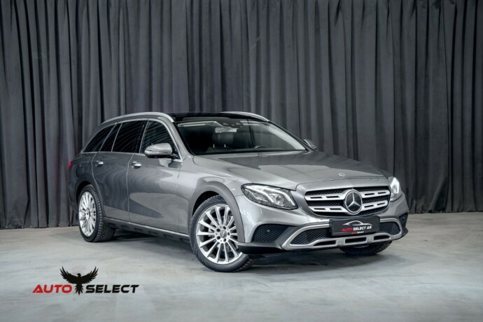 mercedes-benz-e-klasse-all-terrain-diesel-2020-big-0