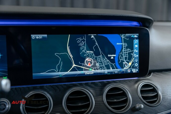 mercedes-benz-e-klasse-all-terrain-diesel-2020-big-45
