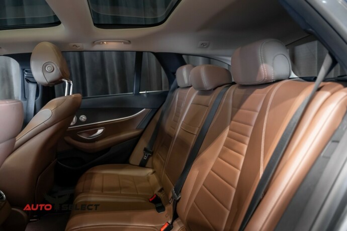 mercedes-benz-e-klasse-all-terrain-diesel-2020-big-21