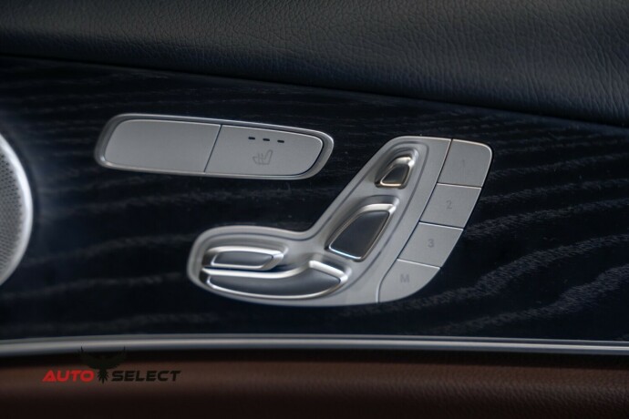 mercedes-benz-e-klasse-all-terrain-diesel-2020-big-23