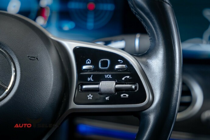 mercedes-benz-e-klasse-all-terrain-diesel-2020-big-39