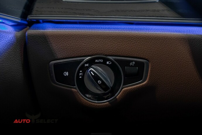 mercedes-benz-e-klasse-all-terrain-diesel-2020-big-34