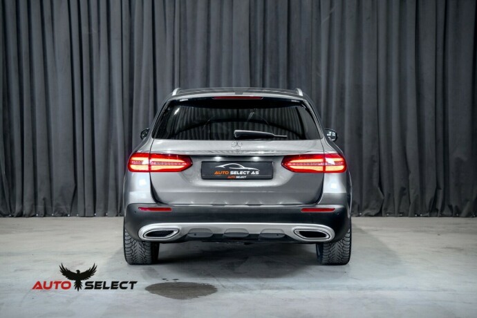 mercedes-benz-e-klasse-all-terrain-diesel-2020-big-9