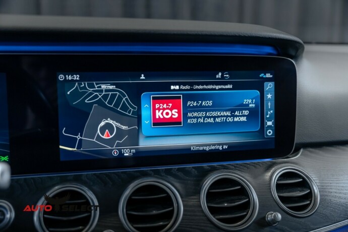 mercedes-benz-e-klasse-all-terrain-diesel-2020-big-48