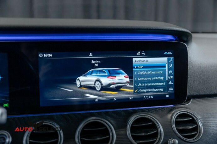 mercedes-benz-e-klasse-all-terrain-diesel-2020-big-55
