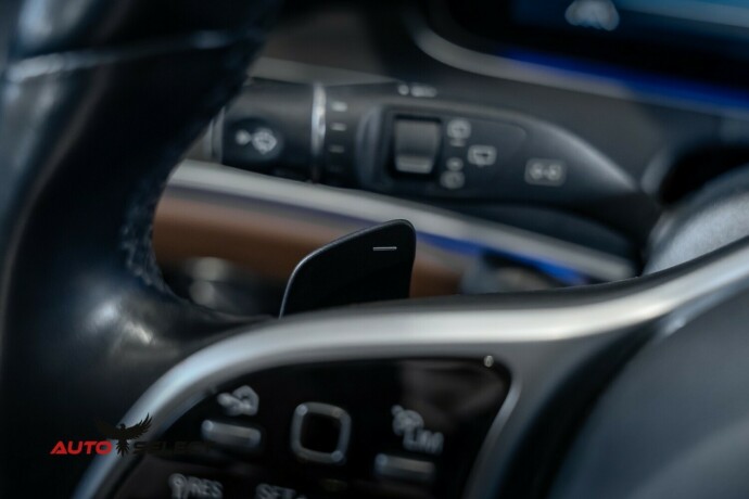 mercedes-benz-e-klasse-all-terrain-diesel-2020-big-36