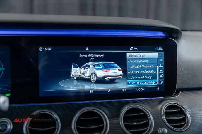 mercedes-benz-e-klasse-all-terrain-diesel-2020-big-58