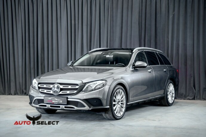 mercedes-benz-e-klasse-all-terrain-diesel-2020-big-6