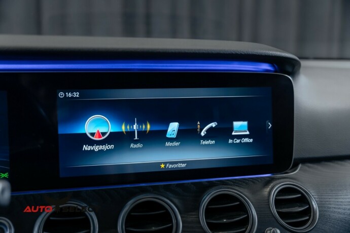 mercedes-benz-e-klasse-all-terrain-diesel-2020-big-47