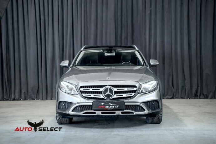 mercedes-benz-e-klasse-all-terrain-diesel-2020-big-4