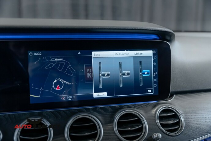 mercedes-benz-e-klasse-all-terrain-diesel-2020-big-49
