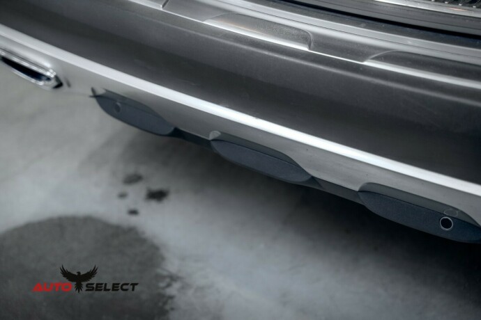 mercedes-benz-e-klasse-all-terrain-diesel-2020-big-14