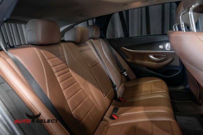 mercedes-benz-e-klasse-all-terrain-diesel-2020-big-19