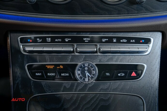 mercedes-benz-e-klasse-all-terrain-diesel-2020-big-43