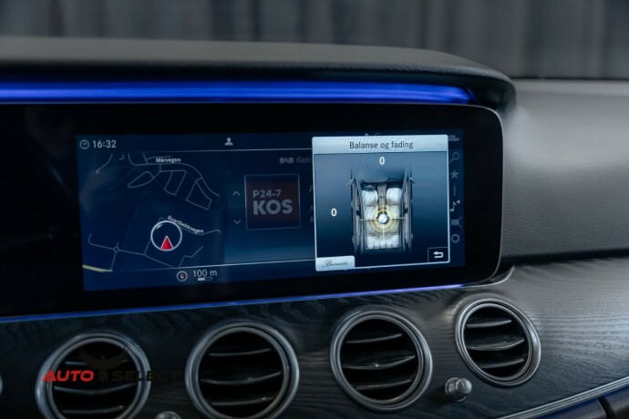 mercedes-benz-e-klasse-all-terrain-diesel-2020-big-50