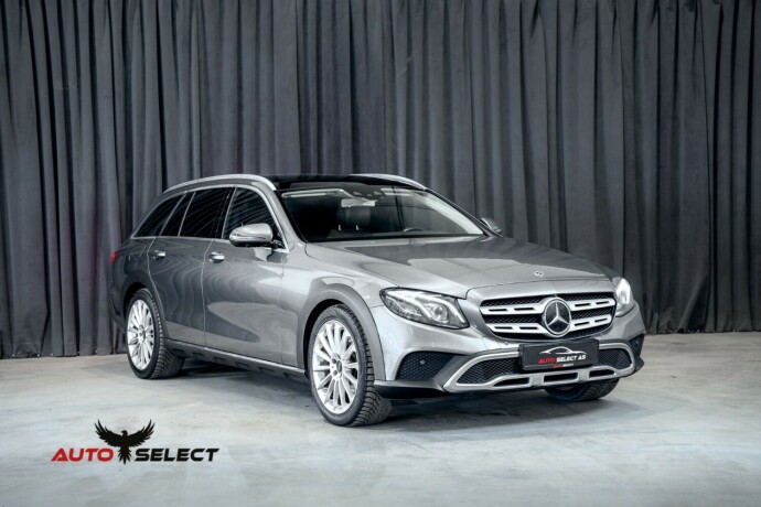 mercedes-benz-e-klasse-all-terrain-diesel-2020-big-3