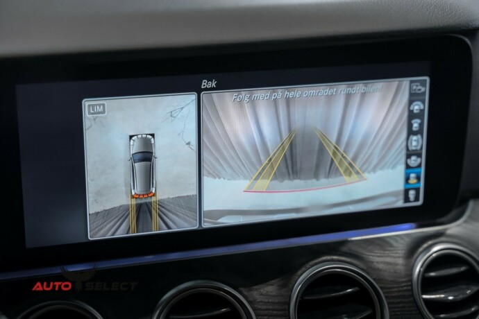mercedes-benz-e-klasse-all-terrain-diesel-2020-big-60