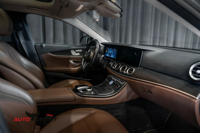 mercedes-benz-e-klasse-all-terrain-diesel-2020-big-24