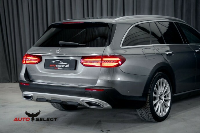 mercedes-benz-e-klasse-all-terrain-diesel-2020-big-13