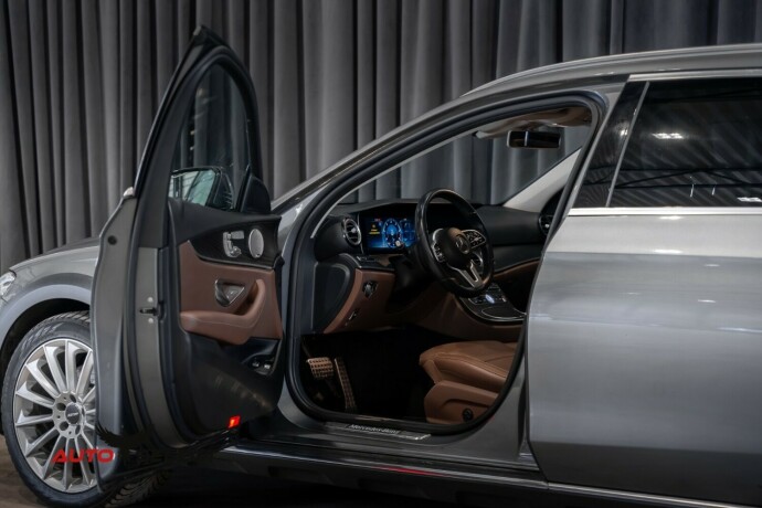 mercedes-benz-e-klasse-all-terrain-diesel-2020-big-26