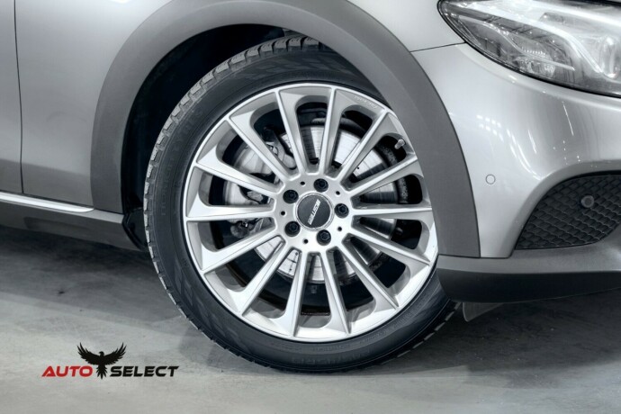 mercedes-benz-e-klasse-all-terrain-diesel-2020-big-2