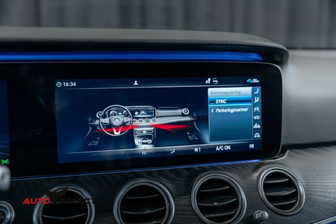 mercedes-benz-e-klasse-all-terrain-diesel-2020-big-53