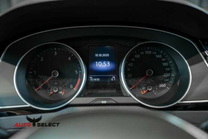 volkswagen-passat-diesel-2015-big-31
