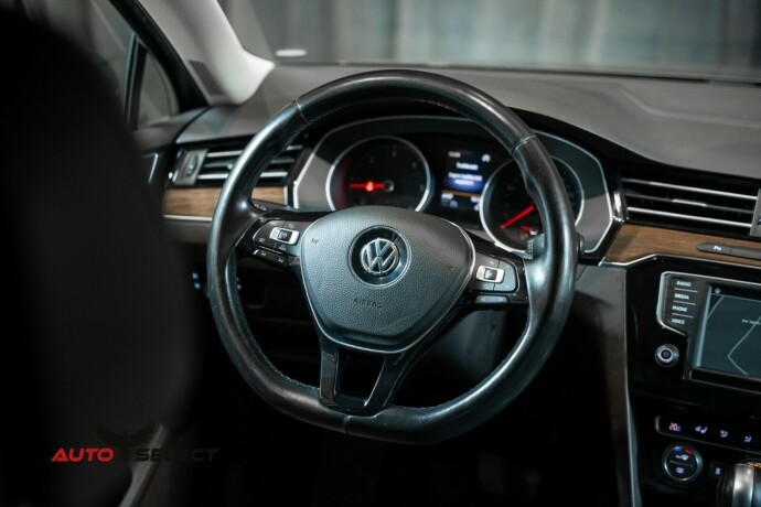 volkswagen-passat-diesel-2015-big-25