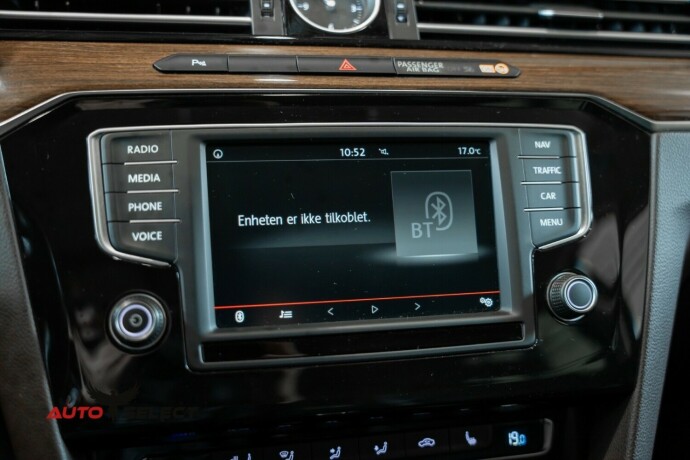 volkswagen-passat-diesel-2015-big-40