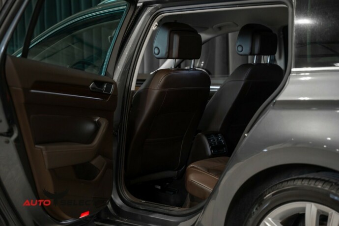 volkswagen-passat-diesel-2015-big-16