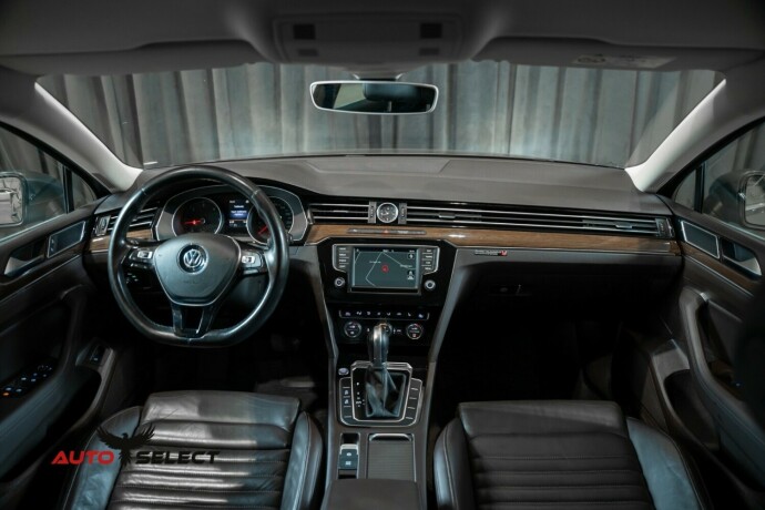 volkswagen-passat-diesel-2015-big-33
