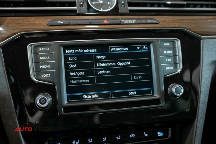 volkswagen-passat-diesel-2015-big-38