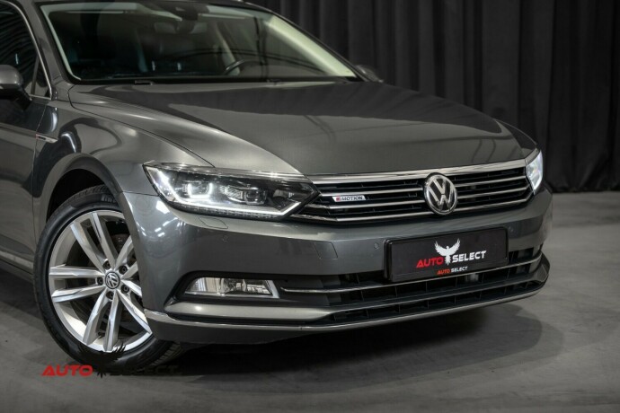 volkswagen-passat-diesel-2015-big-1