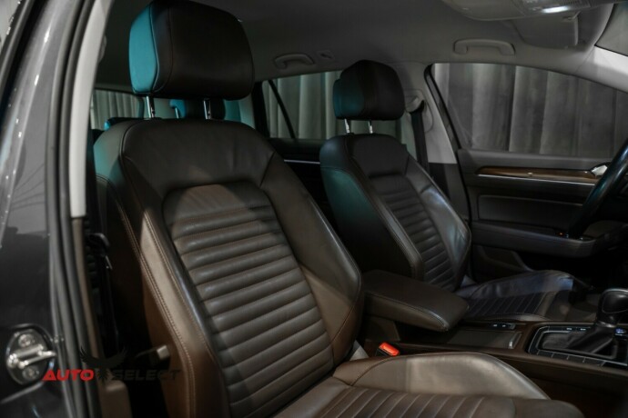 volkswagen-passat-diesel-2015-big-20