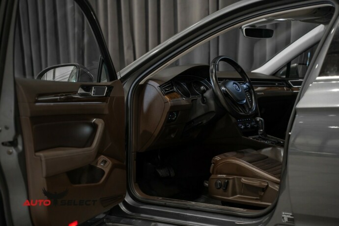 volkswagen-passat-diesel-2015-big-21