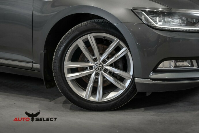 volkswagen-passat-diesel-2015-big-2