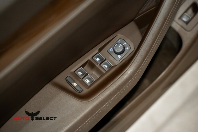 volkswagen-passat-diesel-2015-big-22