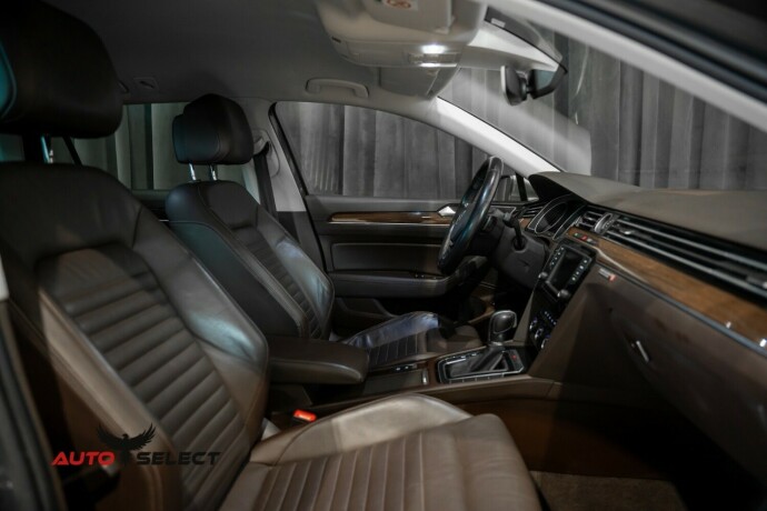 volkswagen-passat-diesel-2015-big-19