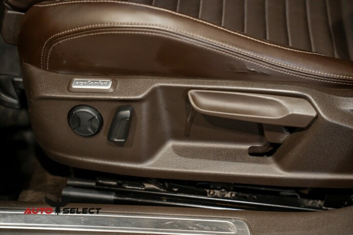 volkswagen-passat-diesel-2015-big-23