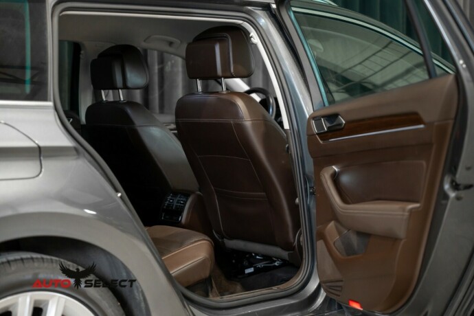 volkswagen-passat-diesel-2015-big-14