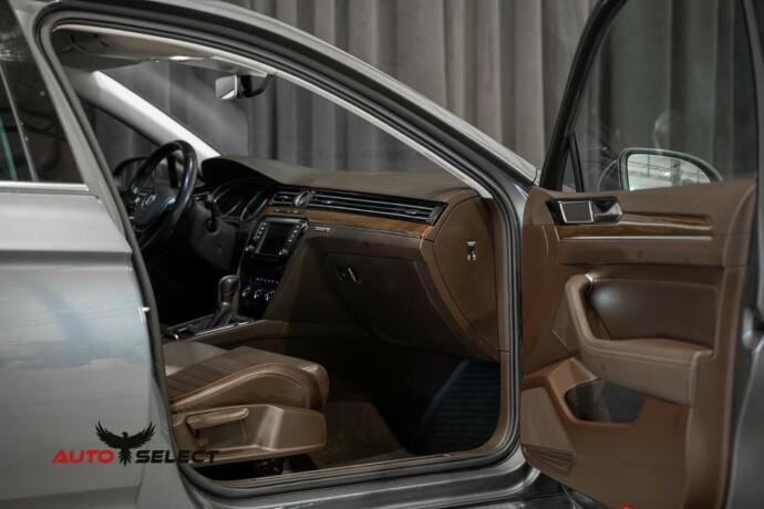 volkswagen-passat-diesel-2015-big-18