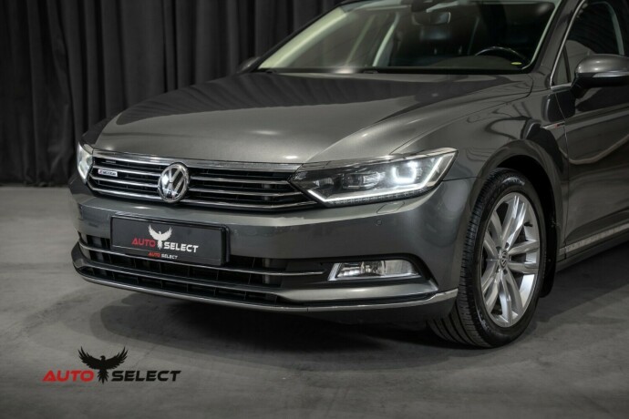 volkswagen-passat-diesel-2015-big-6