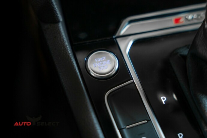 volkswagen-passat-diesel-2015-big-36