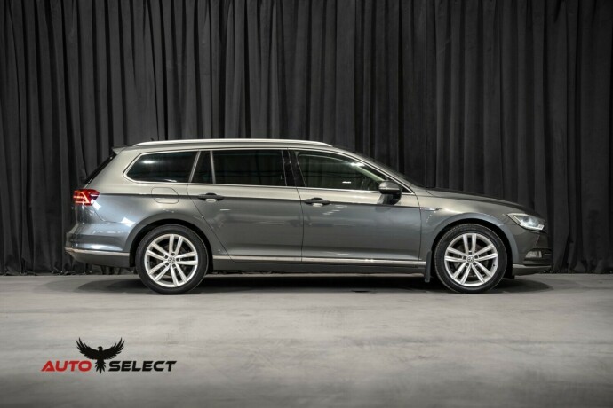 volkswagen-passat-diesel-2015-big-13