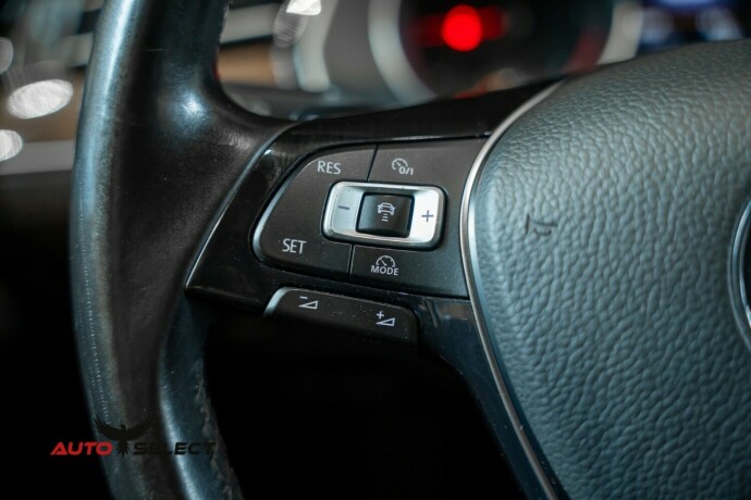 volkswagen-passat-diesel-2015-big-30
