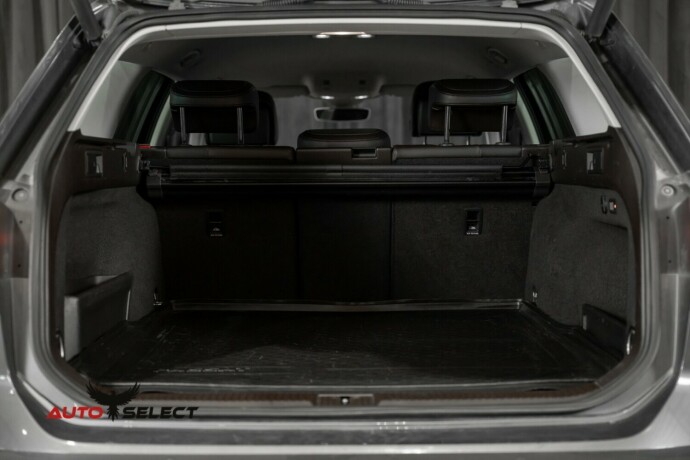 volkswagen-passat-diesel-2015-big-9
