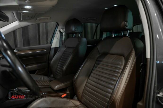 volkswagen-passat-diesel-2015-big-24